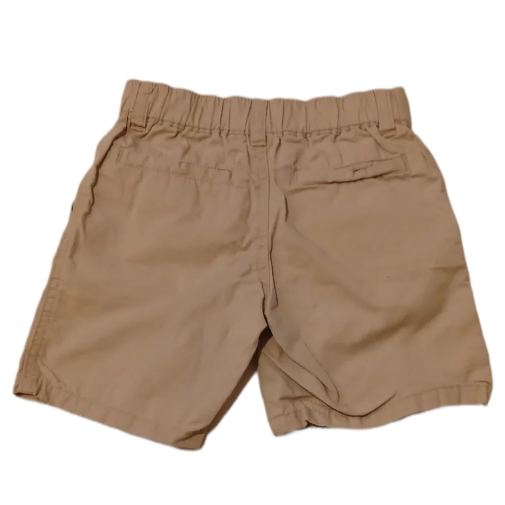 Gymboree Shorts and Tee Bundle Boy's Size 3T